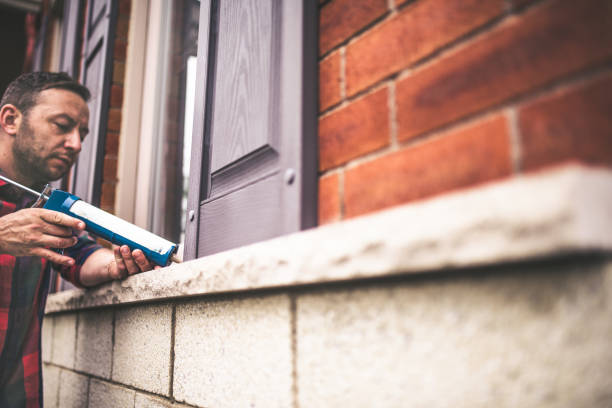 Insulation Repair Services in Mount Joy, PA