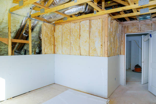 Best Energy-efficient Insulation  in Mount Joy, PA