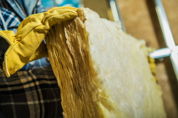Best Crawl Space Insulation  in Mount Joy, PA