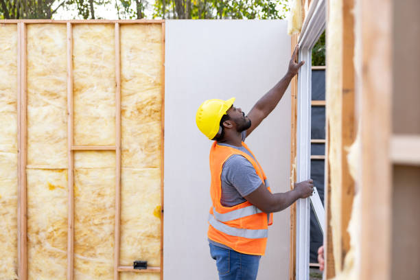 Trusted Mount Joy, PA Insulation Contractor Experts