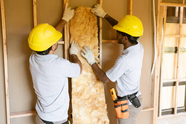 Best Insulation for New Construction  in Mount Joy, PA