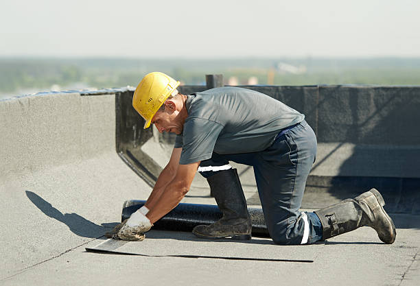 Best Insulation Removal  in Mount Joy, PA