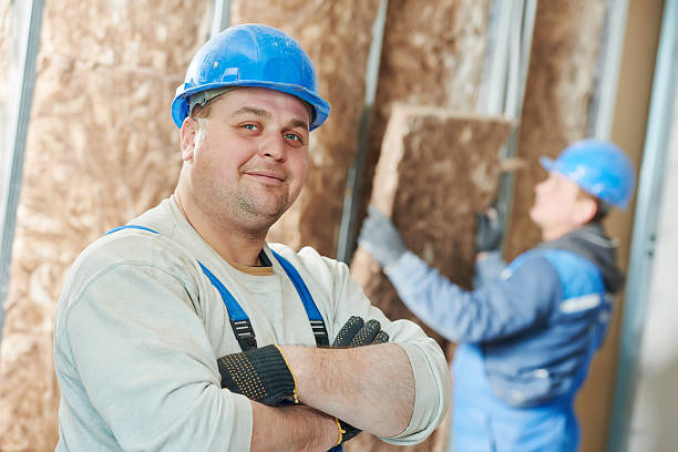 Best Crawl Space Insulation  in Mount Joy, PA