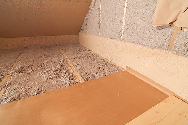 Best Insulation Contractor Near Me  in Mount Joy, PA